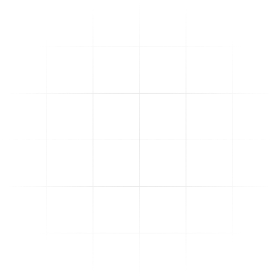 ###