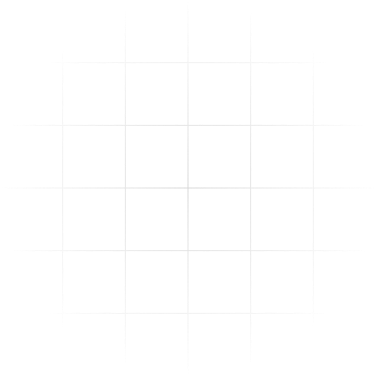 ###