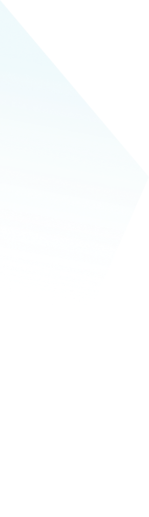 ###