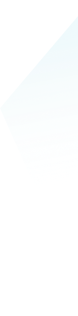 ###