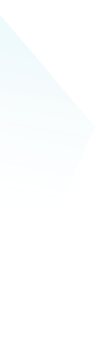 ###