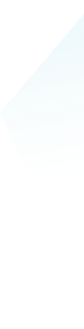 ###