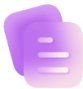 ###