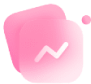 ###